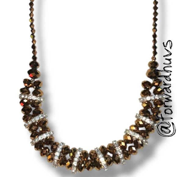 Bundle Sale 3 for $15 | - Picture 3 of 10